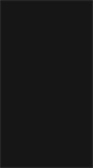 Mobile Screenshot of kenwilbanks.com